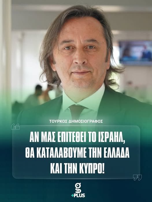 Georghy Zhukov tweet media