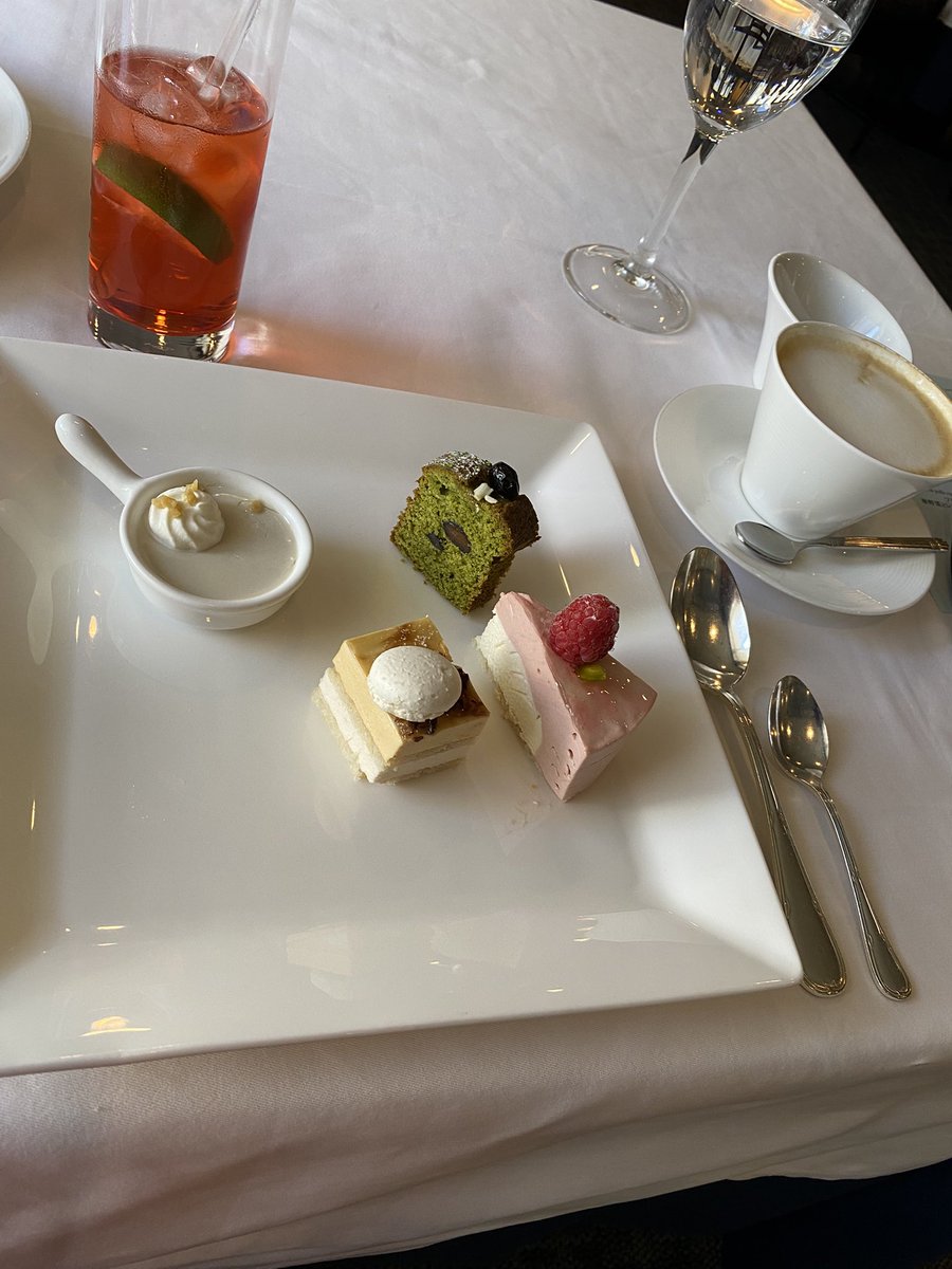 Ayato∞³🍛 tweet media