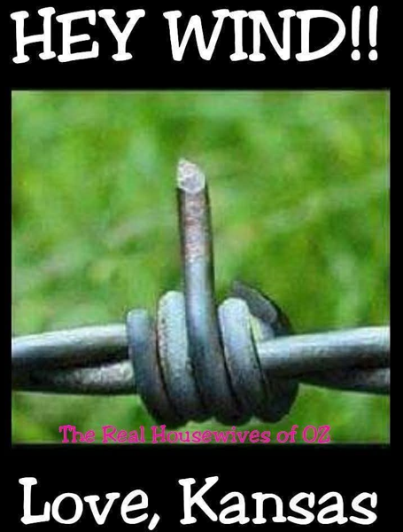 Tom Leffler tweet media