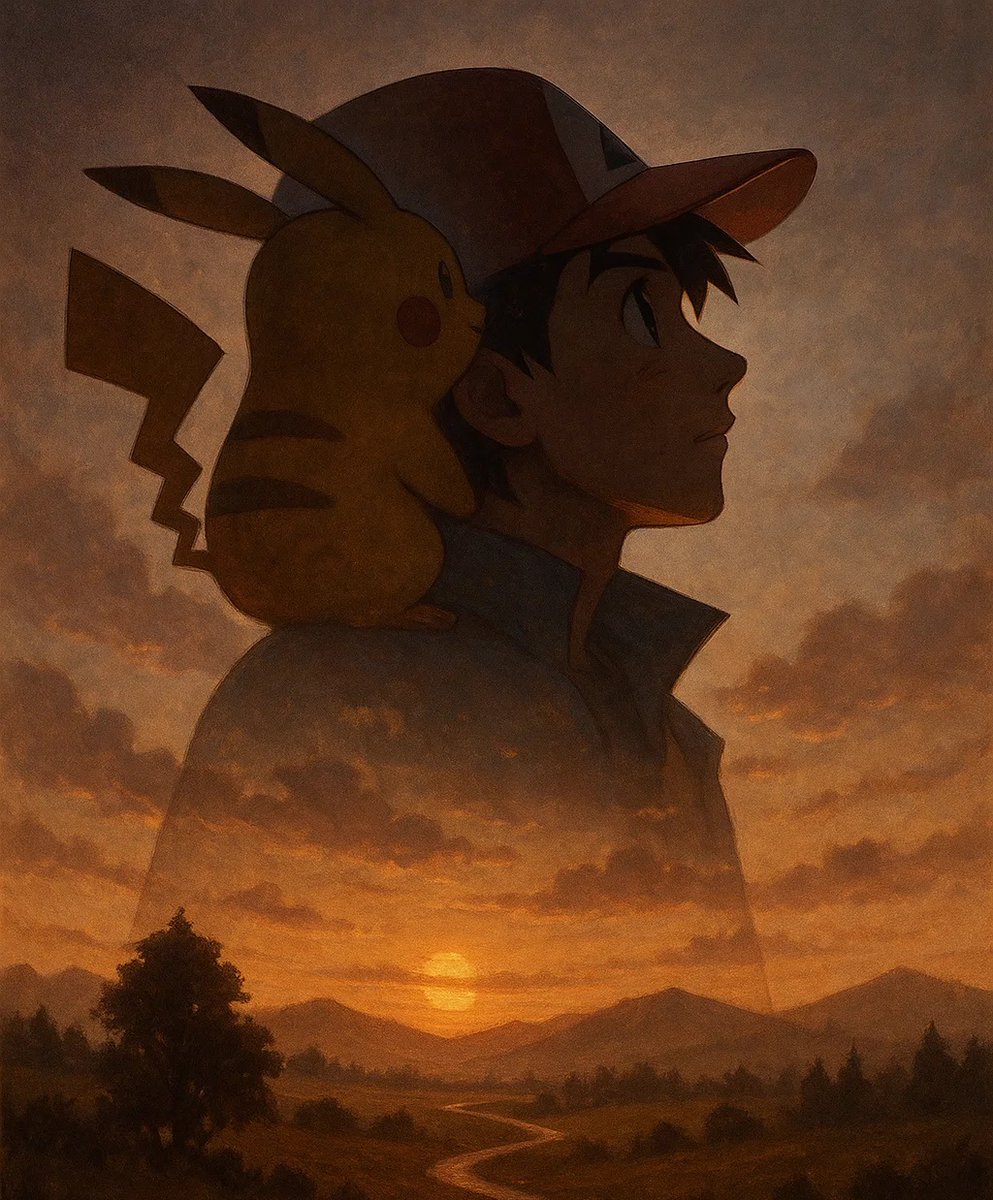 meme bastard 💚 tweet media