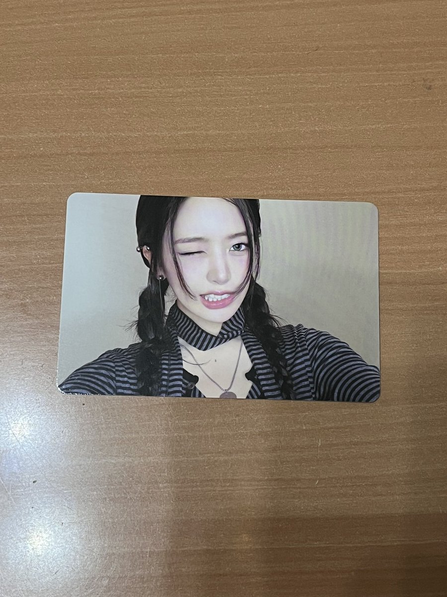 미사토 tweet media