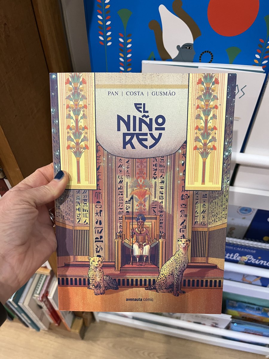 Primera Página tweet media