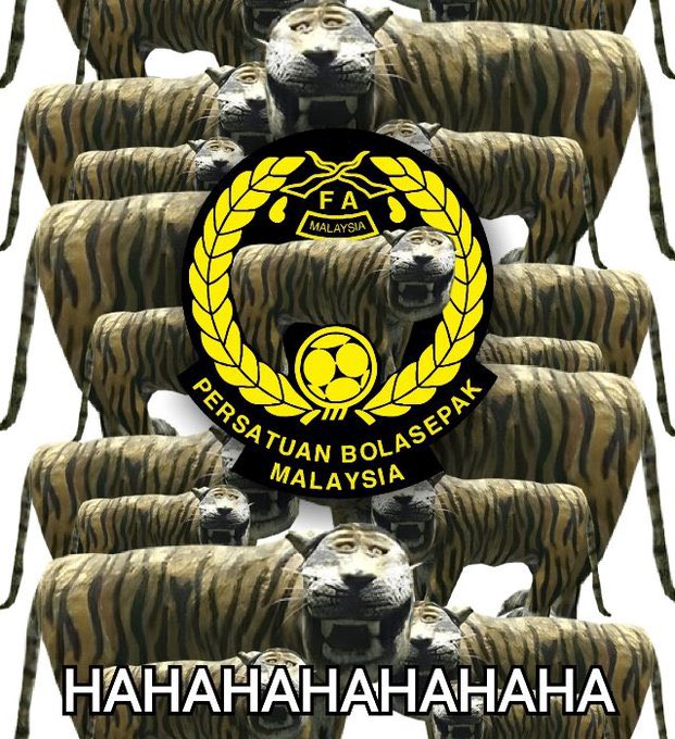 EL DUA HP 🇮🇩 tweet media