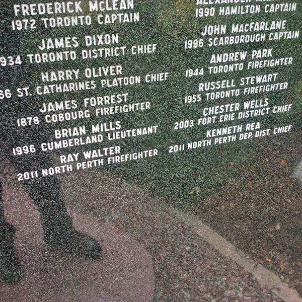 William R. Hunter tweet media