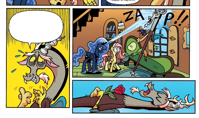 daily Discord 🐐🌪 tweet media