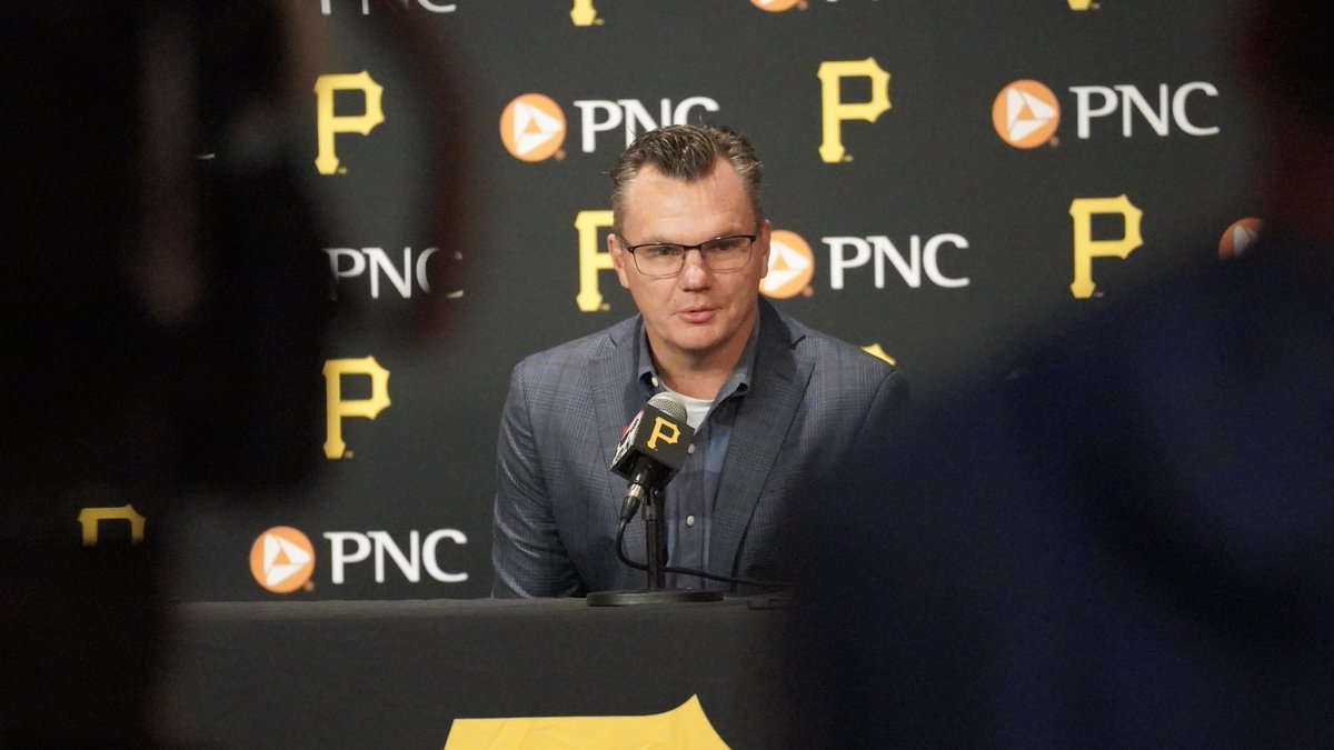 GMBC Superfan tweet media