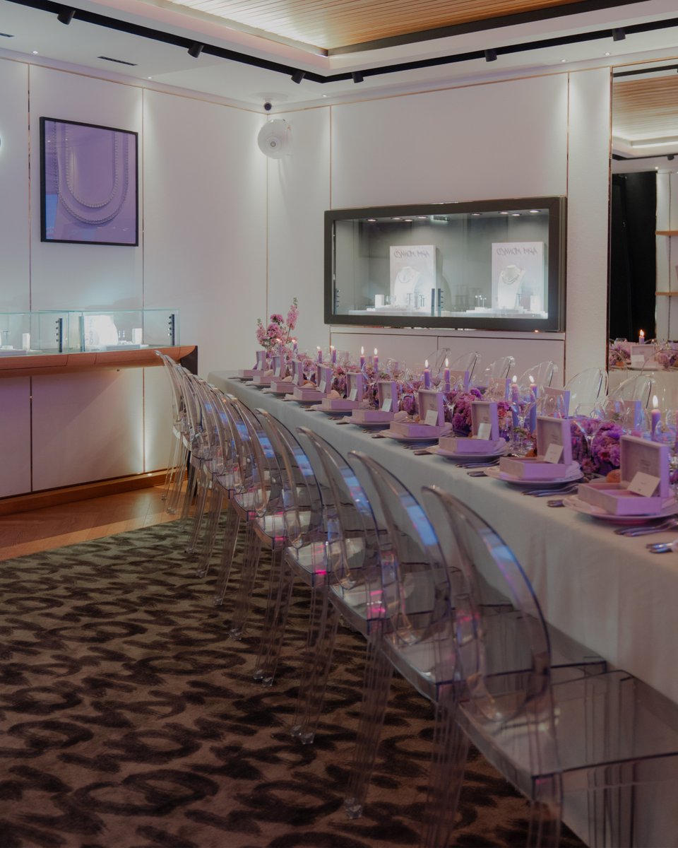 APM Monaco tweet media