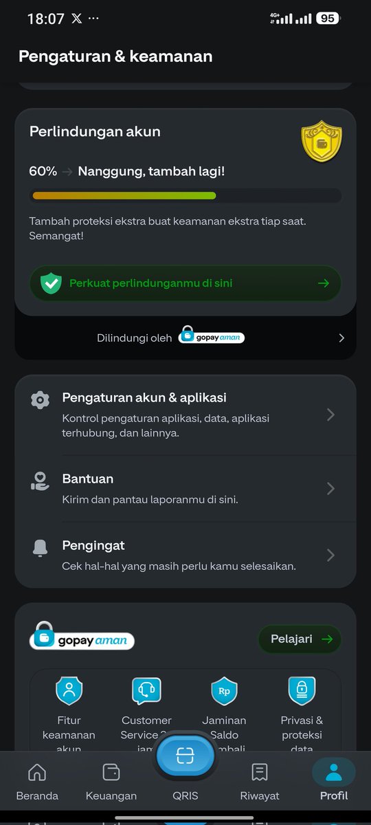 dreamfyre` tweet media