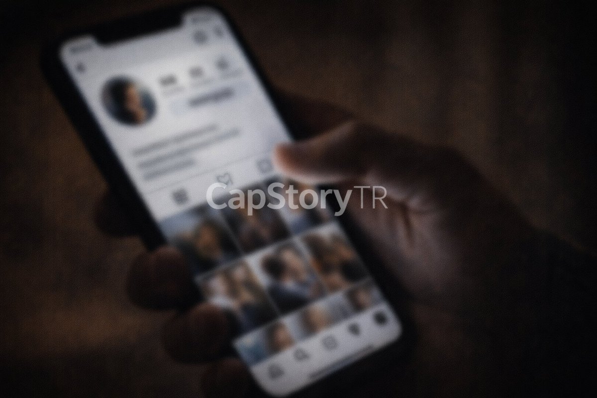 Numarasını sildin, takibi bıraktın ama parmağın hala arama çubuğuna gidiyor. O kişi hayatından çıkmış olabilir ama belli ki zihninden çıkamamış. Neden? 👇