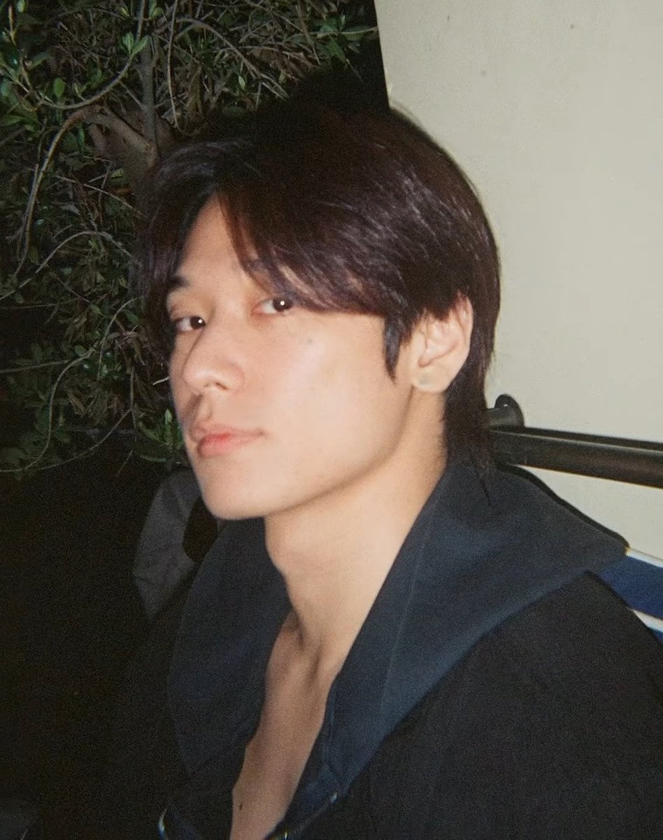 ً 🝳 JY. ዪ tweet media