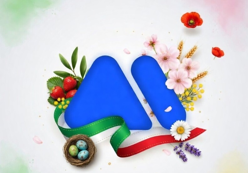 MEXC Italia Fan Club tweet media