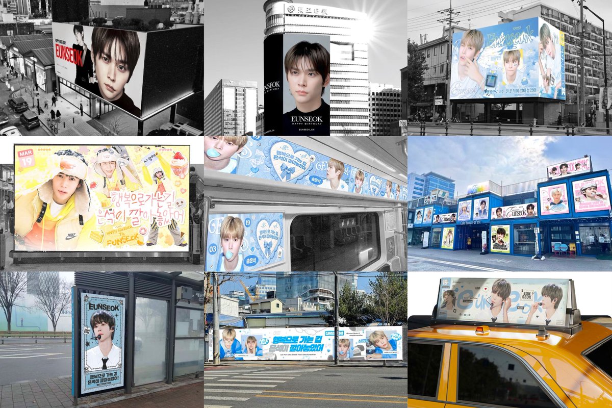 ちょこ tweet media