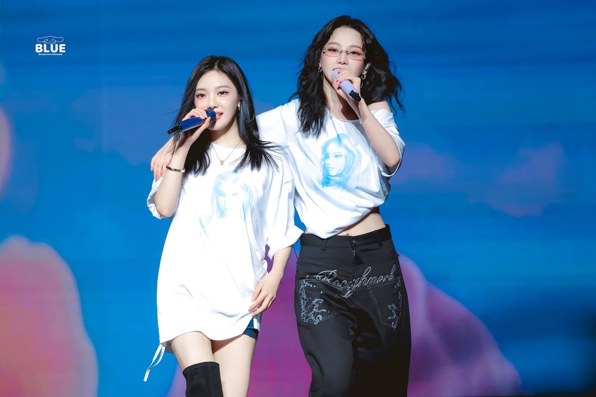 ningrina tweet media