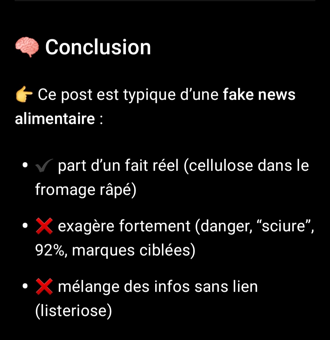 Envent_'s tweet photo. @LouFrance75 Tenez, c'est cadeau https://t.co/C7y8hAlTNg
