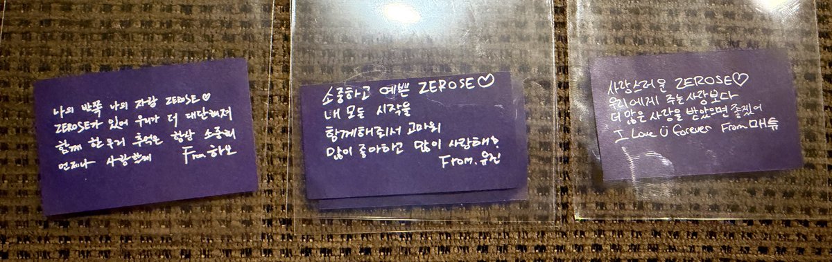 마이まい tweet media