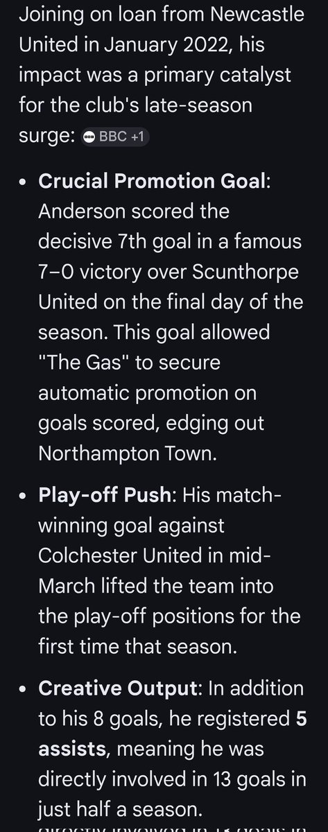 Don Datta tweet media