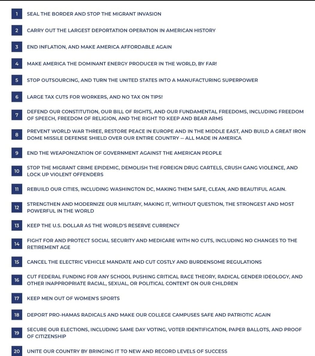 Lady Dutton tweet media