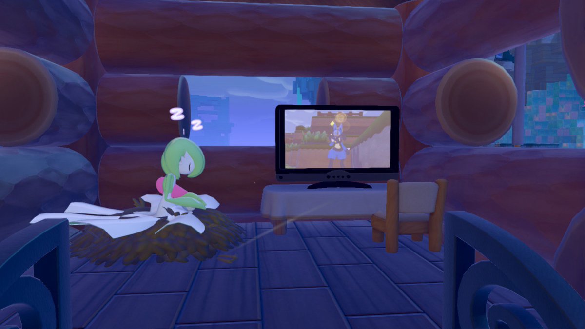 dog from outside 🐺 tweet media