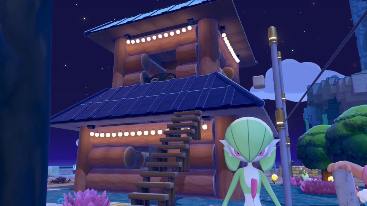 dog from outside 🐺 tweet media