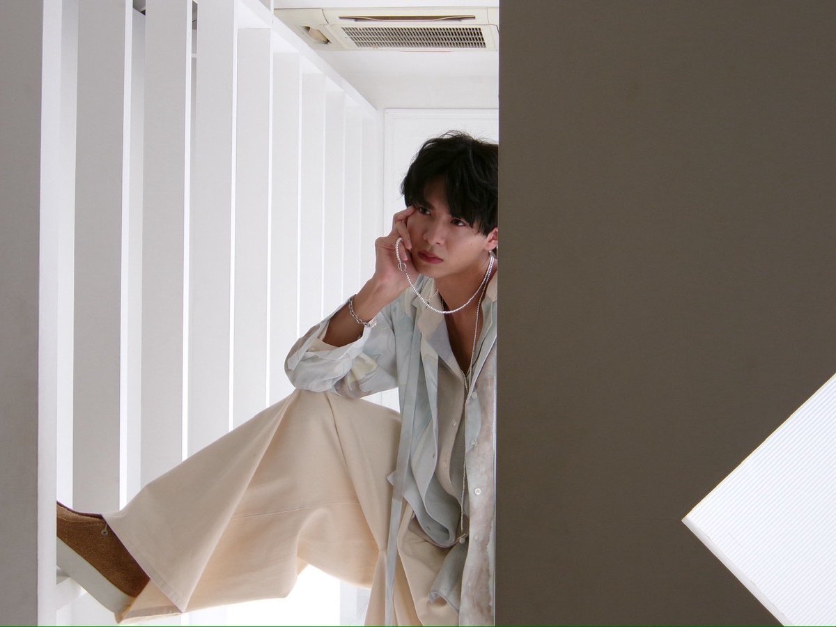小宮璃央 (@komiyario_1119) / Posts / X