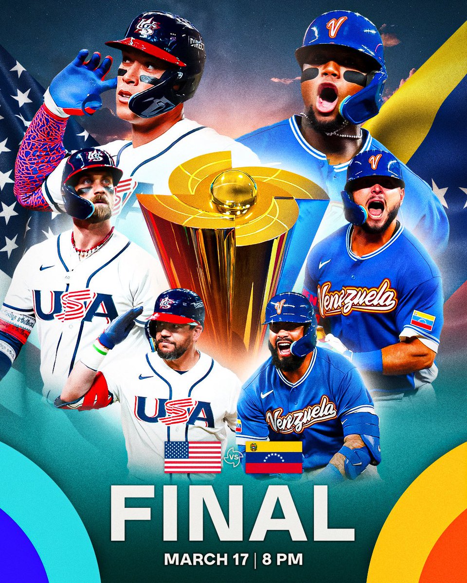 Magallaneros Oficial⚾️ tweet media