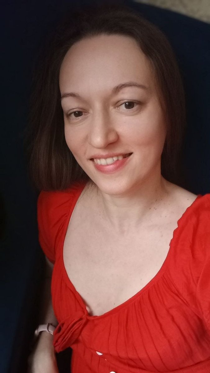 ElenaArtBright๐ tweet media