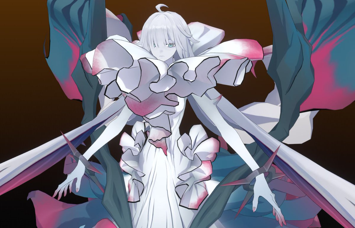 Star Rail Universe tweet media