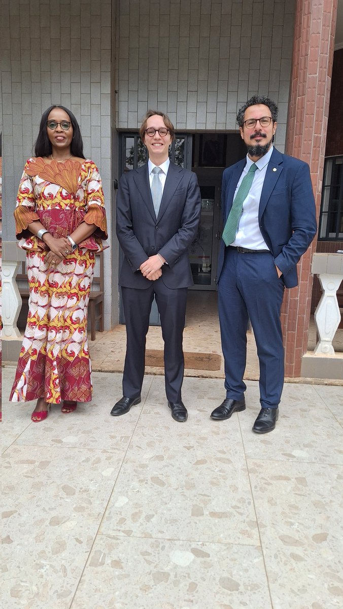 UNHCR CAR tweet media