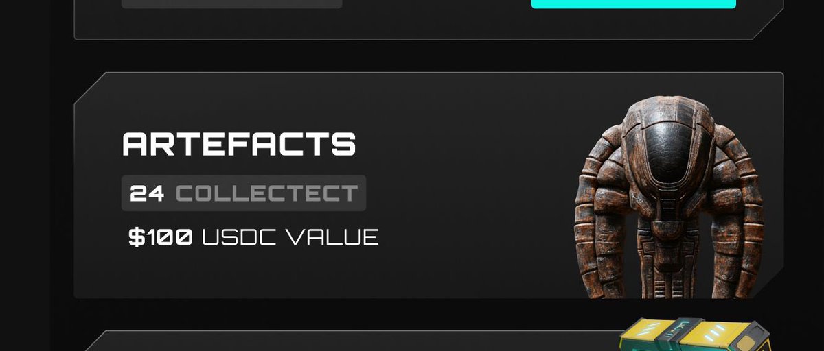 JAMES 🟡 tweet media