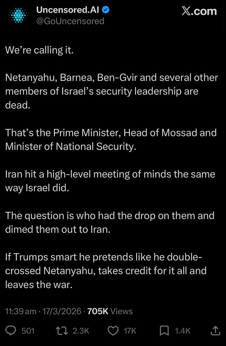 rektober tweet media