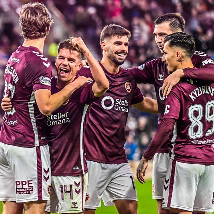 EuroFoot tweet media