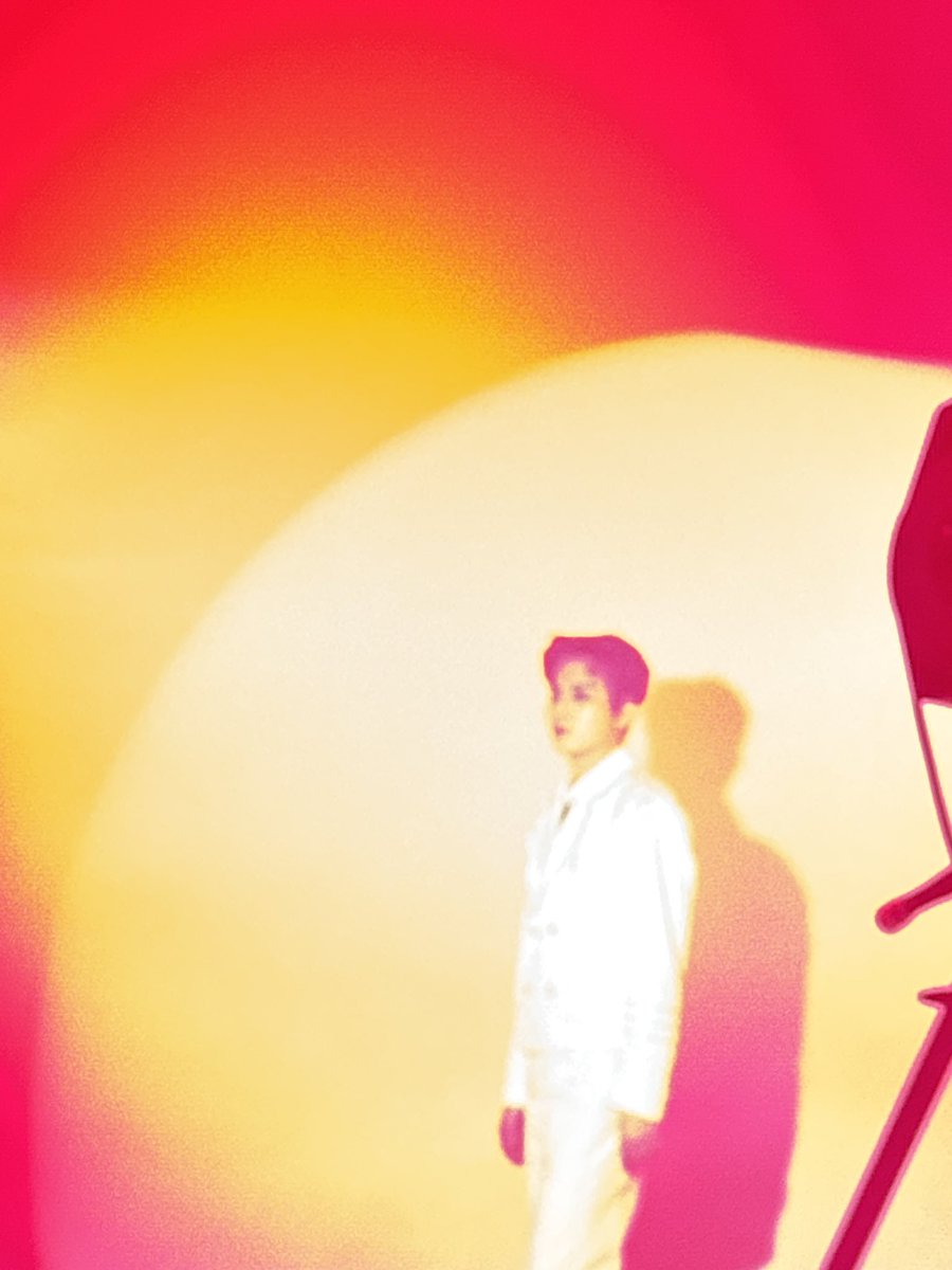 WHIB(휘브) tweet media