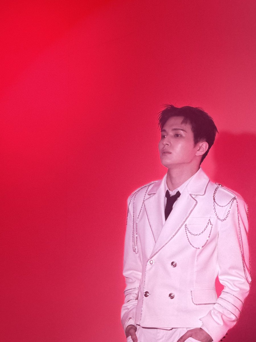 WHIB(휘브) tweet media