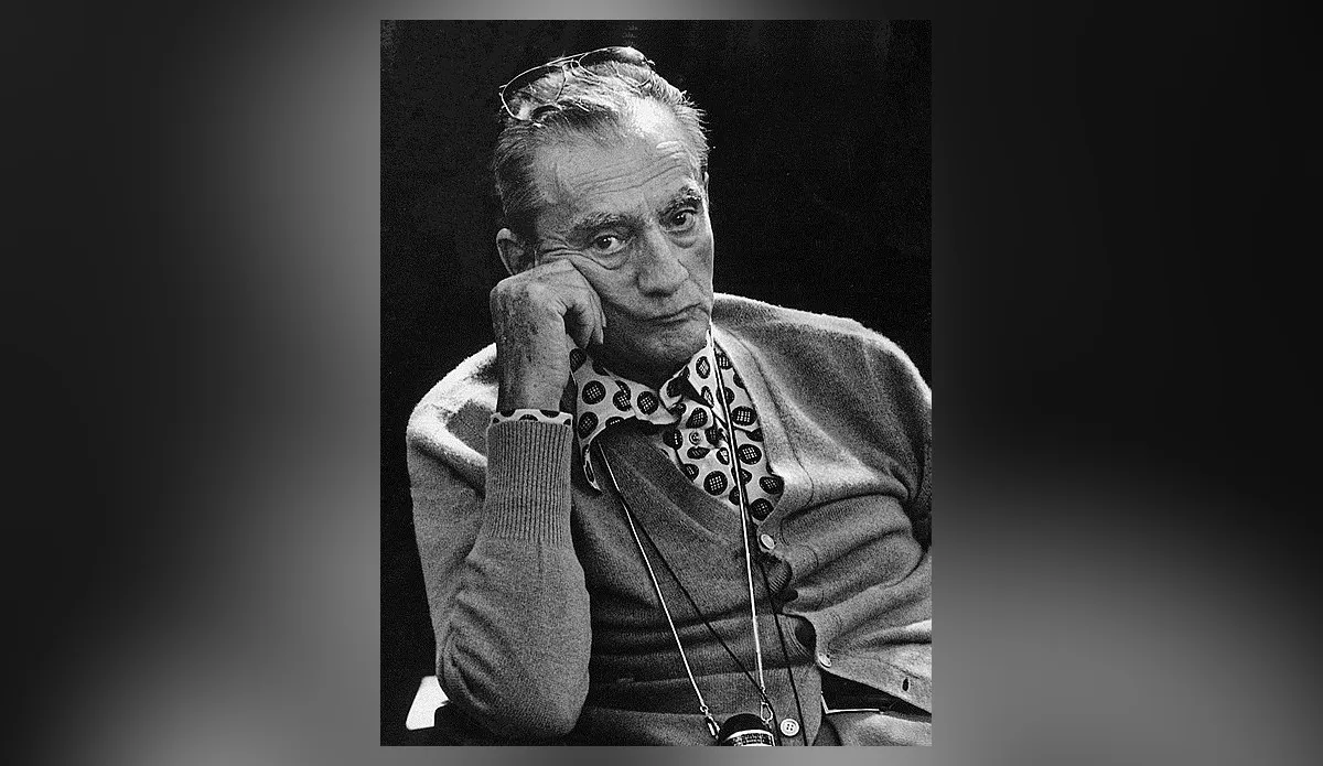 Treccani tweet media