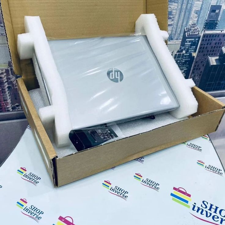 Andrew_tb2 tweet media