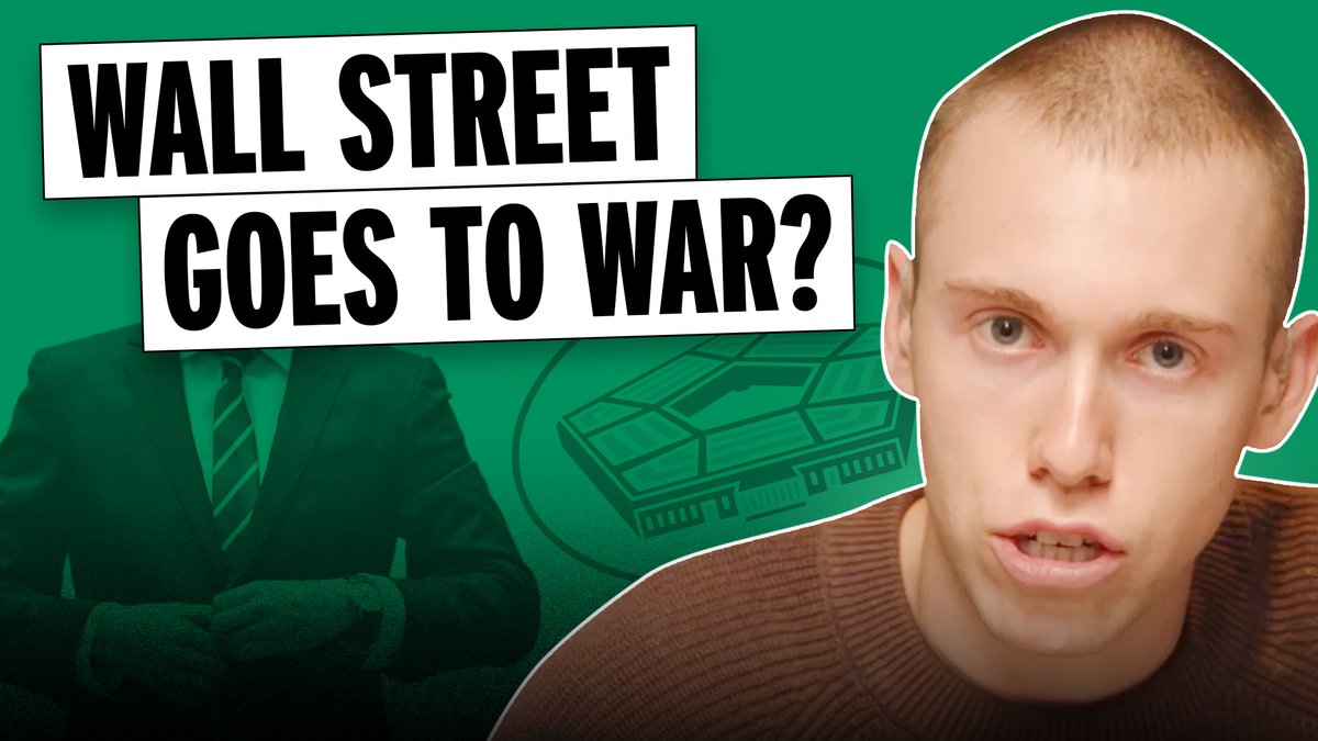 Prof G Markets tweet media