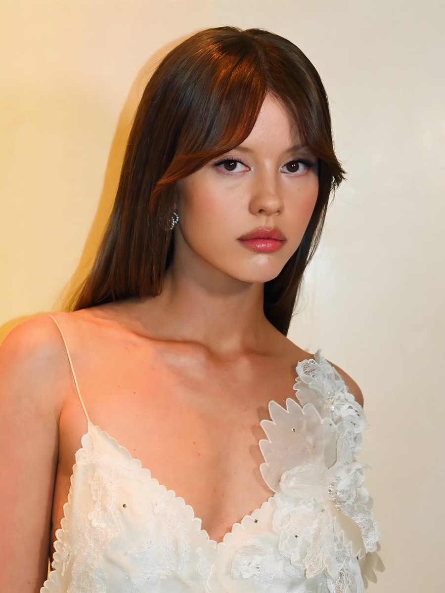 𝜗ৎ ĸezz tweet media