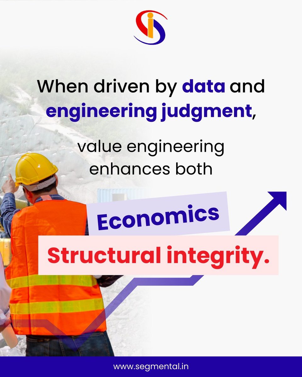 Segmental Infrastructure Development Limited tweet media
