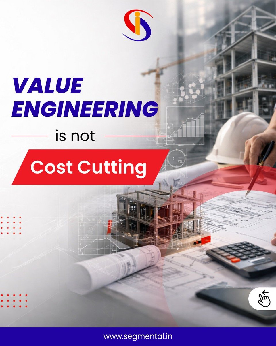 Segmental Infrastructure Development Limited tweet media