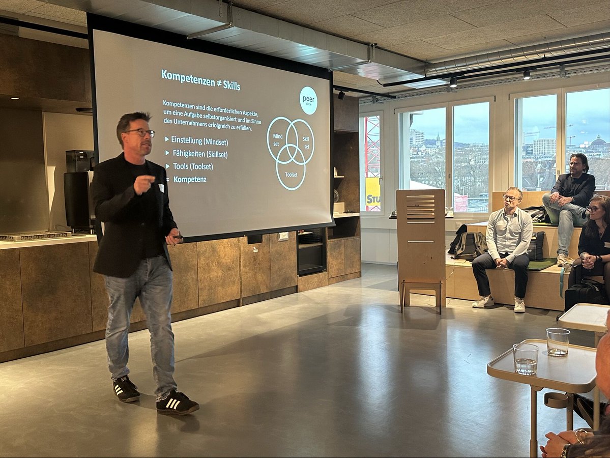 Andreas Mollet tweet media