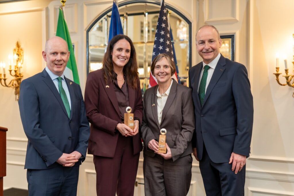 Ciara Donnelly tweet media