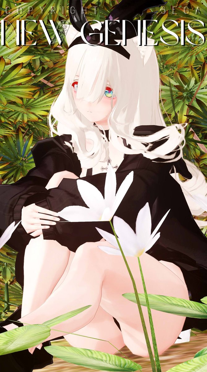 にゅ🦄 tweet media