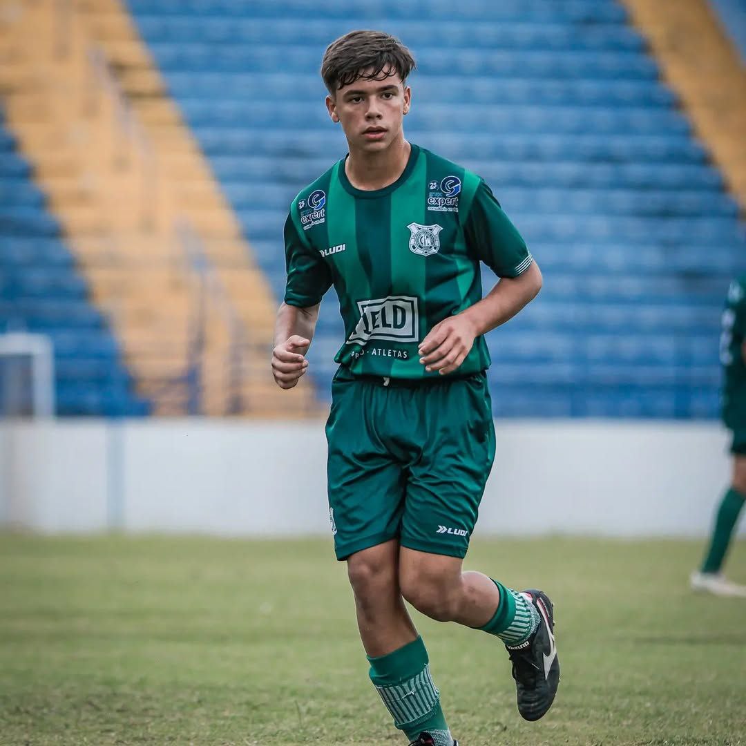 Pack e afins tweet media