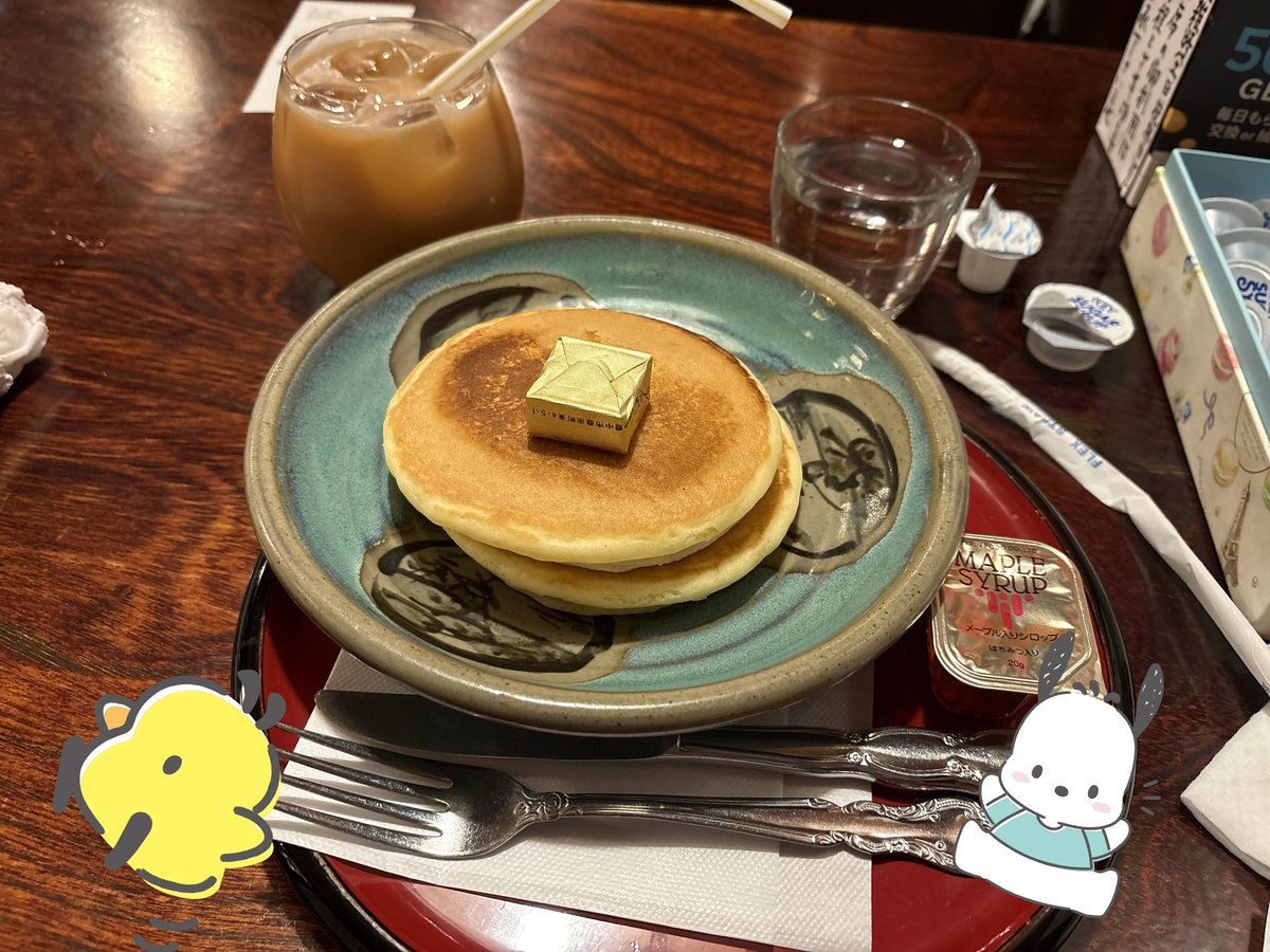 🦔めぐみるく🦔 tweet media