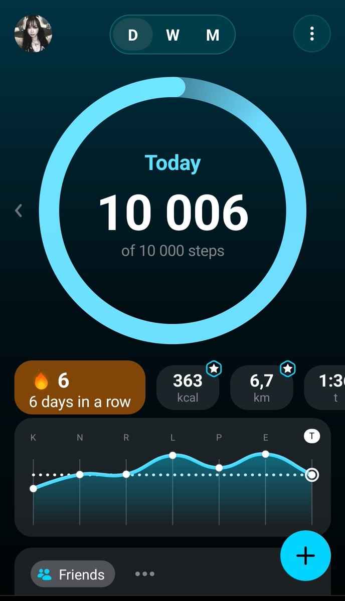 miia | edtwt tweet media