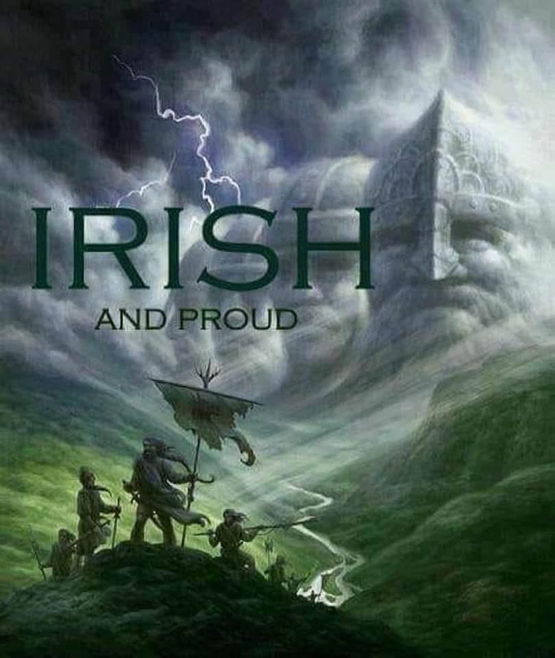 Austin Hover 🇺🇸 tweet media