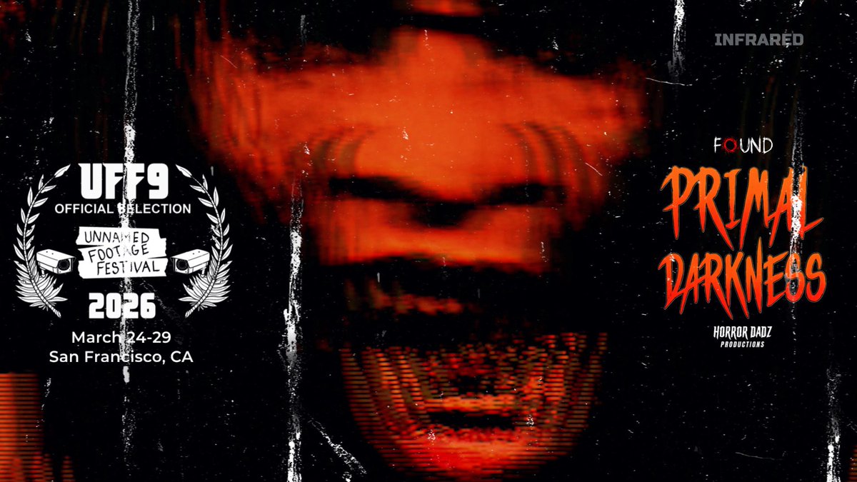 Director Dilly 🎥 🎬 tweet media