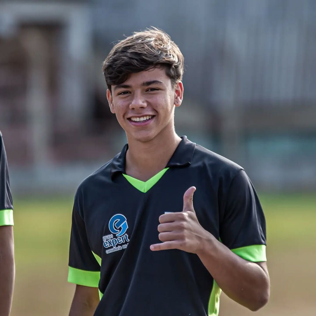 Pack e afins tweet media