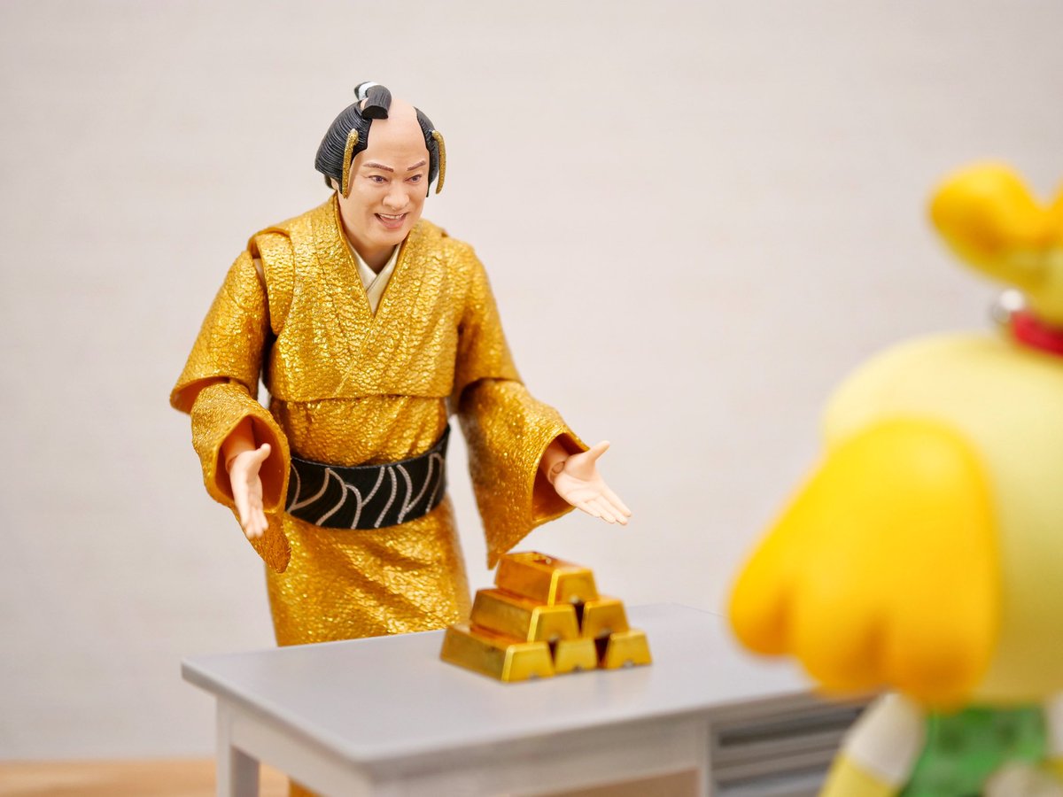 えだま tweet media