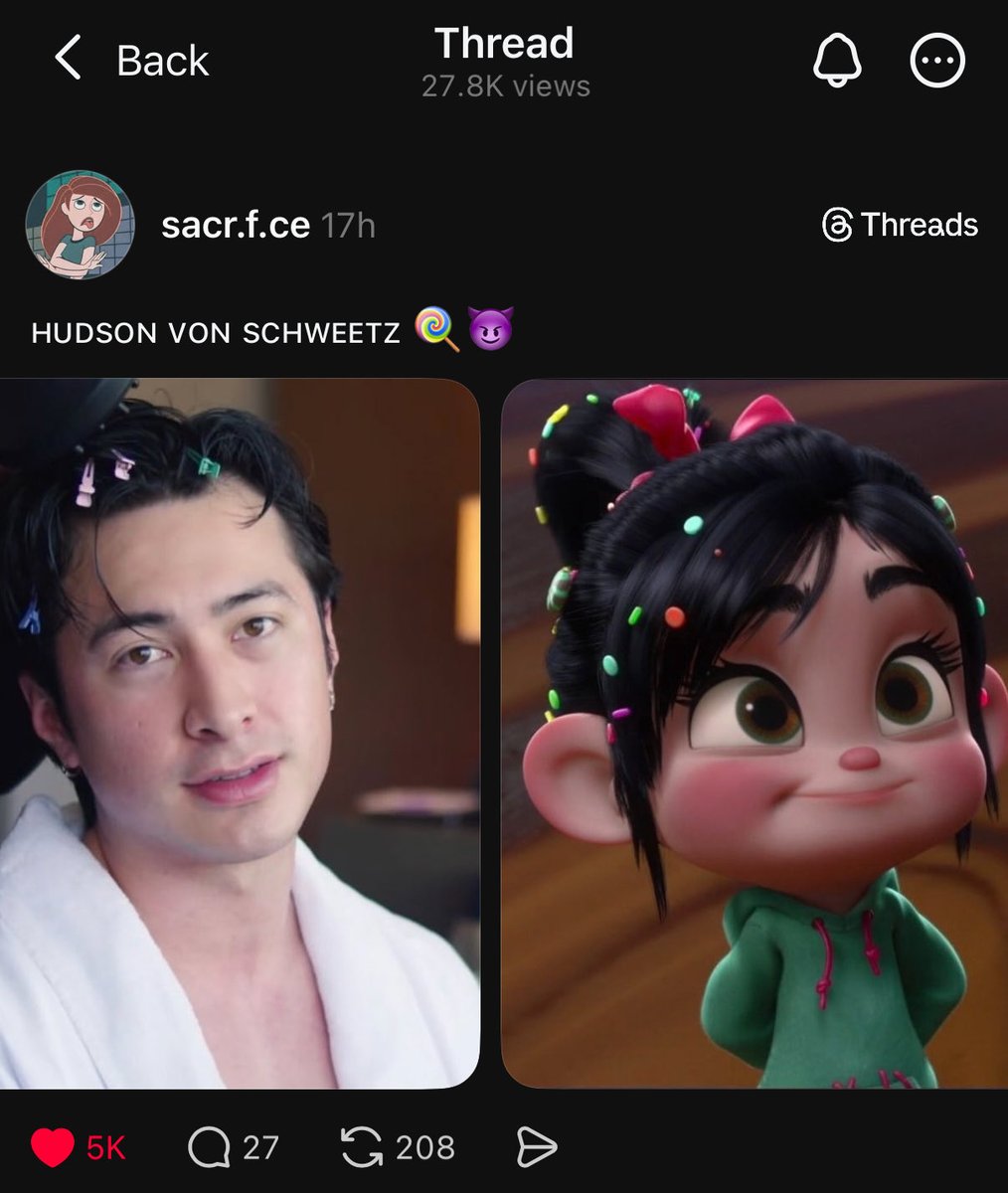 Still Oby tweet media